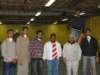 newbhawansewa6_small.jpg