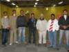 newbhawansewa7_small.jpg