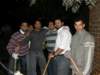 newbhawansewa8_small.jpg