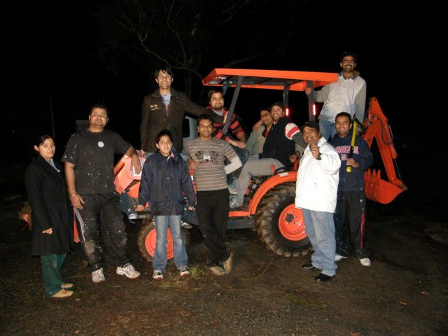 newbhawansewa22.jpg