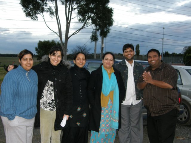 newbhawansewa25.jpg