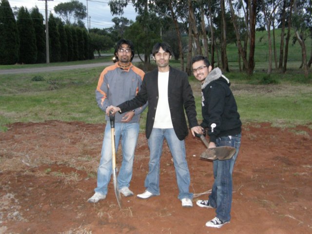 newbhawansewa29.jpg