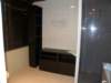 newbhawan15_small.jpg
