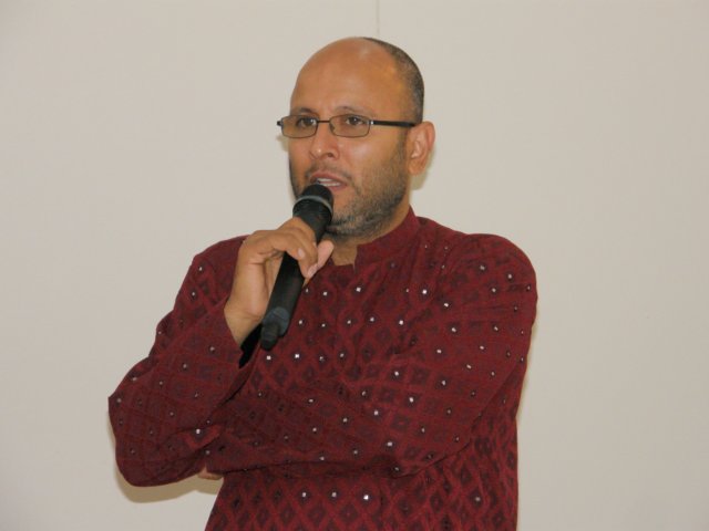 adarshji.jpg