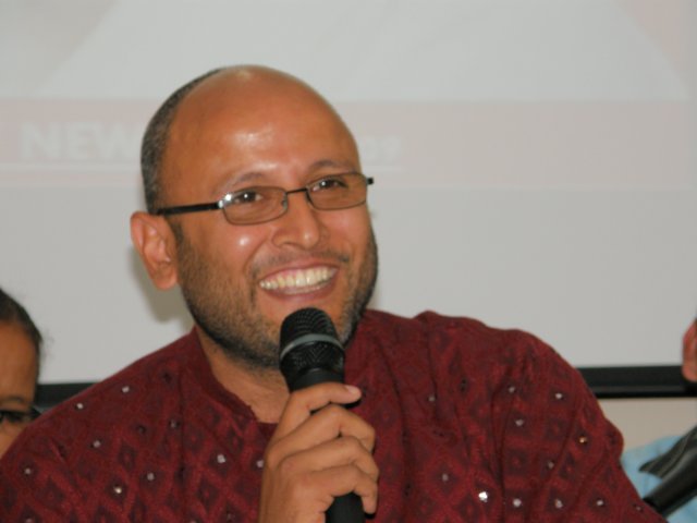 adarshjikavita.jpg
