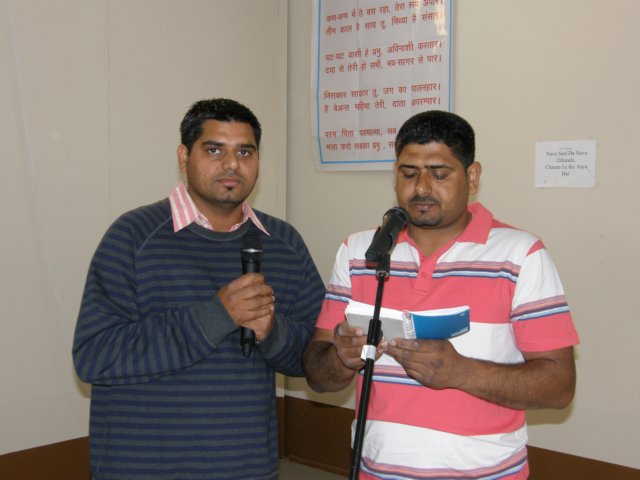 ranjitjiravinderji.jpg