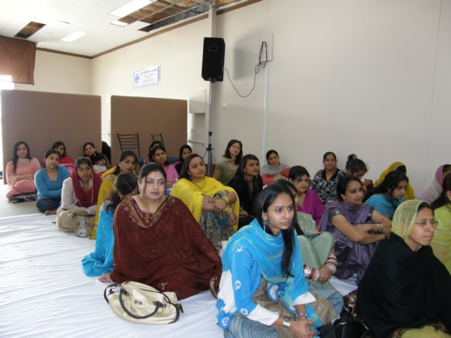 sangat2.jpg