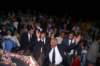 bhawaninauguration3_small.jpg
