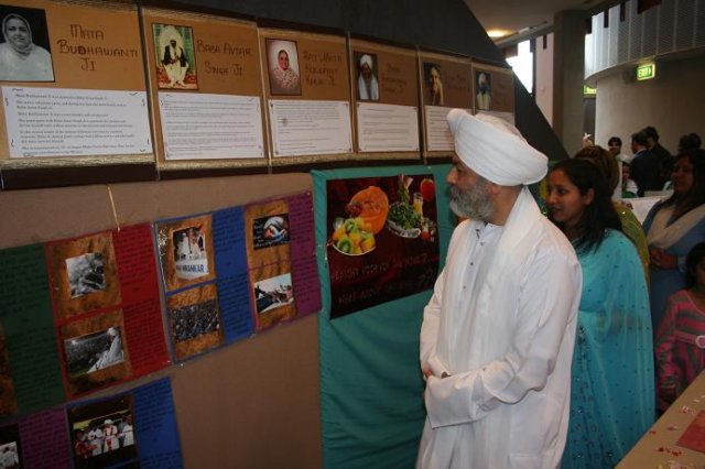 exhibition1.jpg