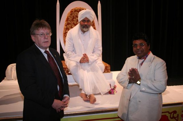 melbsamagam35.jpg