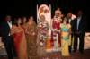 tarunasudeepwedding_small.jpg