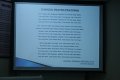 SewaDalMeeting(4)