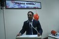 SewaDalMeeting(9)